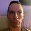freddiefubar
