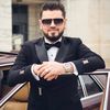 Raad Noah | رعد نوح