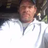 jamesg690