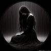 elvano_034