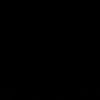 hi_ca_03