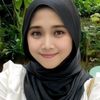 rini_rini82
