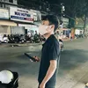 sinlong20