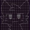 real_furry.appimage