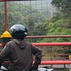 yynss