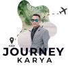journeykarya