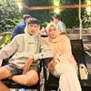 sety0_