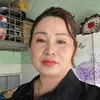.hongdam