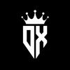 Deyyxml
