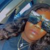 irene_high.vibrations
