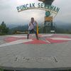 paiman555