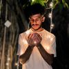 _chalana_nipun_