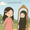 mst.asma123.com