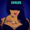 savvybabe11