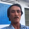 nguyenngocdai18