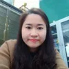 vithuong95