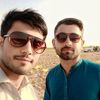 khanjahanzeb7
