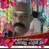 gireeshbabugirees5