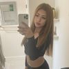 ifoundgabyy