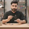 arsalan.490