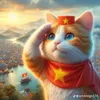 thanh35nb3