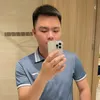 caoduchai2111