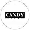 CANDY OUTFITKU
