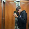 albvle