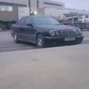 __guseynov__853