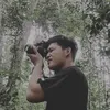 aprilius_lio