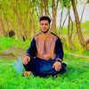 hajisabawoonsafi