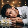 mohammadtarek901