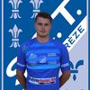 damientrousselier