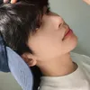 minhhienvalo