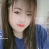 mo.3.de.thuong