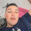 yordanjordanhernandezle1