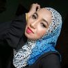 nourhasdiana