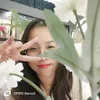 thanhthuongtran19xx
