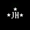 jahuy_bodybuilding