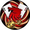 nopickandplay
