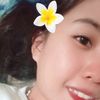 renyismawaty