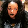 kristal.therealtor