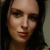 cathymitch4