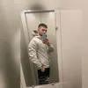 raimov2364
