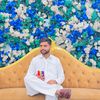 waleedbhuttajutt102