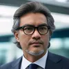 thien_phamtuan