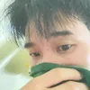 Thịnh ngố
