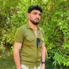25a_iz
