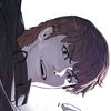 young_boy1815