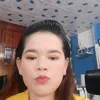 duongi64